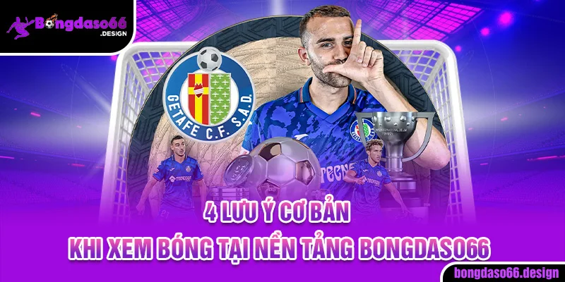 Trải nghiệm Bongdaso mượt mà bắt đầu bằng quy trình đăng ký nhanh gọn