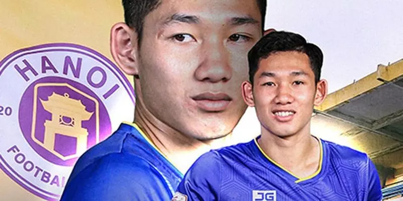 Giải mã tin đồn ngày cá tháng Tư