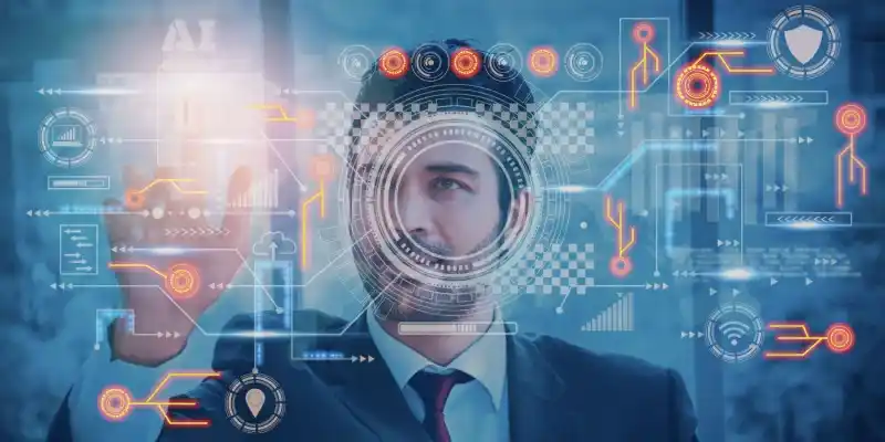 Máy tính dự đoán bongdaso