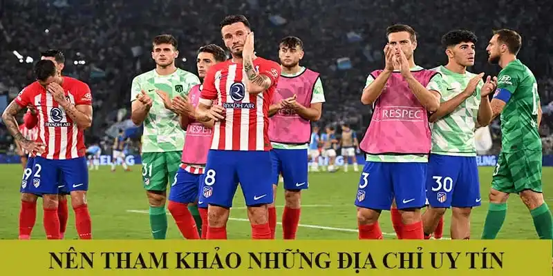 Nhận định bóng đá tại bongdaso