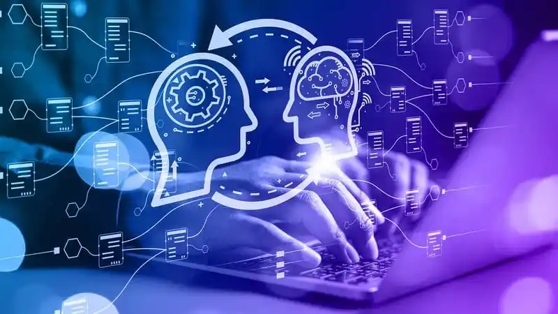 Những ưu điểm của máy tính dự đoán bongdaso